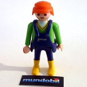 Playmobil&copy; 30004642